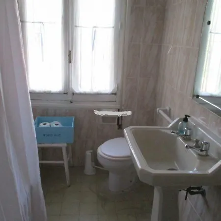Casa vacanze Chalet Madreselva Teruel